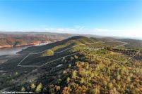 Property for sale in Butte County, California