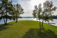 Property for sale in Henderson County, Texas