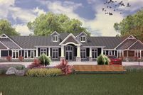 Property for sale in Will County, Illinois