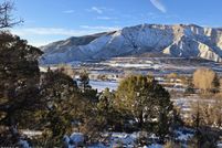 Property for sale in Garfield County, Colorado