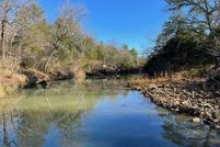 Property for sale in Latimer County, Oklahoma