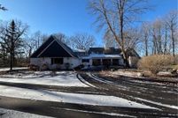 Property for sale in Chisago County, Minnesota