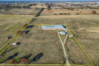 Property for sale in Denton County, Texas