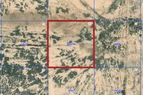 Property for sale in Culberson County, Texas