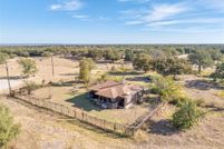 Property for sale in Palo Pinto County, Texas