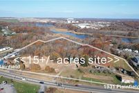Undeveloped Land for sale in Providence County, Rhode Island