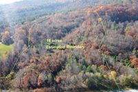 Undeveloped Land for sale in Orange County, Vermont