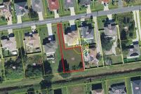 Property for sale in Osceola County, Florida