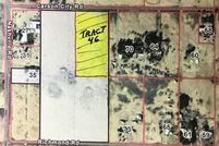 Property for sale in Chaves County, New Mexico