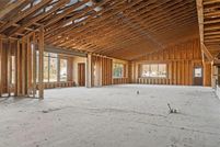 Commercial Property for sale in Jackson County, Missouri