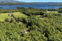 Property in Carroll County, New Hampshire