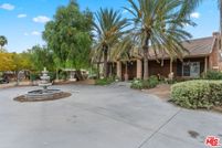 Property for sale in Riverside County, California