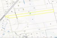 Undeveloped Land for sale in Newport County, Rhode Island