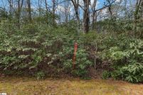 Property for sale in Greenville County, South Carolina