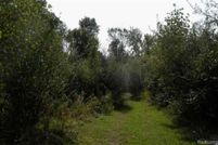 Property for sale in Lapeer County, Michigan