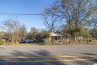 Property for sale in Shelby County, Alabama
