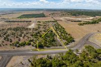 Property for sale in Somervell County, Texas