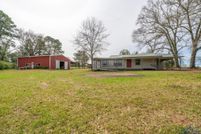 Property for sale in Cass County, Texas