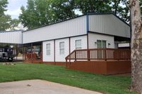 Undeveloped Land for sale in Murray County, Oklahoma