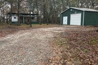 Undeveloped Land for sale in Wood County, Texas