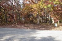 Property for sale in Newport News City County, Virginia