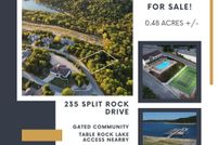 Property for sale in Taney County, Missouri