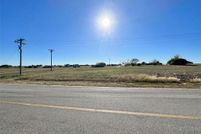 Property for sale in Johnson County, Texas