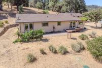 Property in Amador County, California