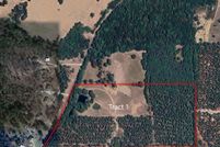 Property for sale in Anderson County, Texas