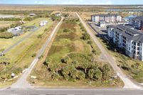 Undeveloped Land for sale in Brevard County, Florida