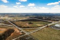 Undeveloped Land for sale in Greene County, Missouri