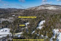 Property for sale in Merrimack County, New Hampshire