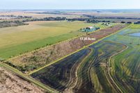 Property for sale in Acadia Parish, Louisiana