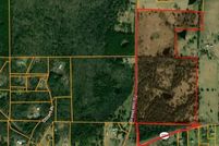 Property for sale in Pope County, Arkansas