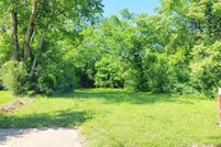 Property for sale in Dallas County, Texas