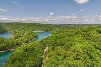 Undeveloped Land for sale in Campbell County, Tennessee