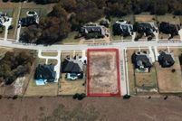 Undeveloped Land for sale in Rockwall County, Texas