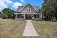 Property in Lancaster County, Nebraska