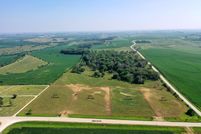 Undeveloped Land for sale in Harrison County, Iowa