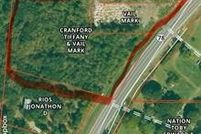 Property for sale in Bryan County, Oklahoma