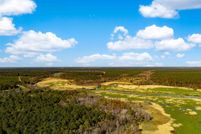 Property for sale in Berkeley County, South Carolina