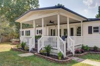 Residential Property for sale in Stone County, Missouri