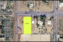 Property for sale in Maricopa County, Arizona