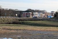 Property for sale in Bedford County, Virginia