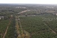 Property for sale in Alachua County, Florida