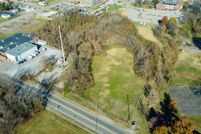 Property for sale in Cape Girardeau County, Missouri