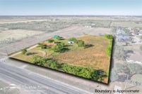 Property for sale in Taylor County, Texas