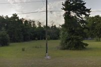 Property for sale in Richmond County, Georgia