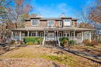 Commercial Property for sale in Garland County, Arkansas