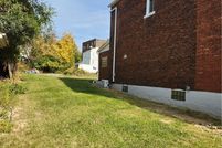 Property in Allegheny County, Pennsylvania